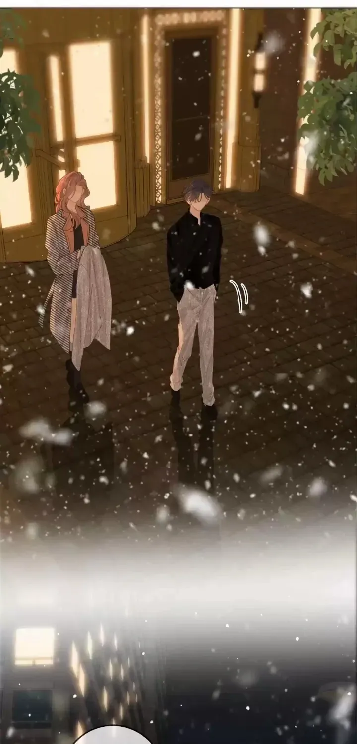 Read Pretty Woman chapter 35 image 21 on Lezhin