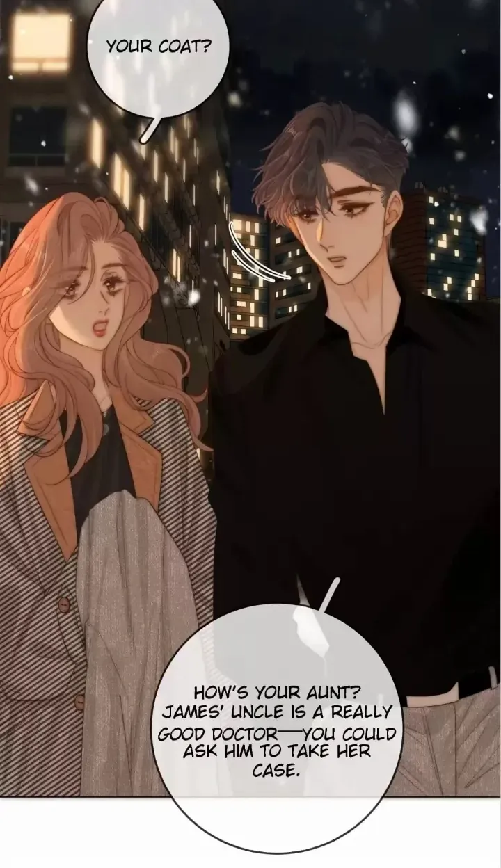 Read Pretty Woman chapter 35 image 22 on Lezhin