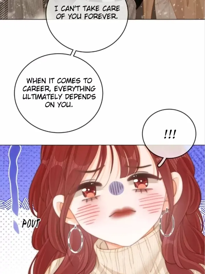 Read Pretty Woman chapter 35 image 28 on Lezhin