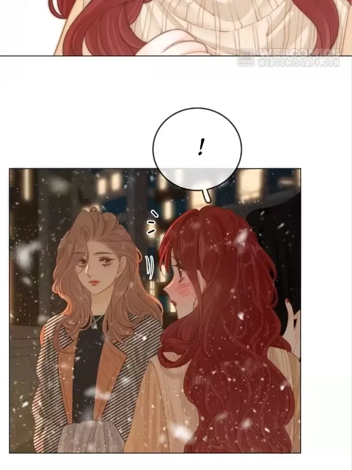 Read Pretty Woman chapter 35 image 29 on Lezhin