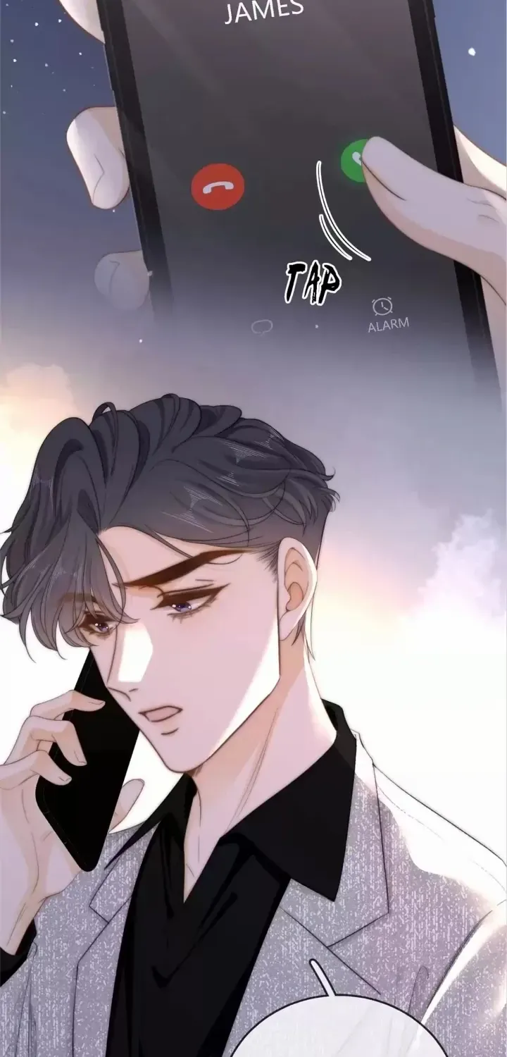 Read Pretty Woman chapter 35 image 3 on Lezhin