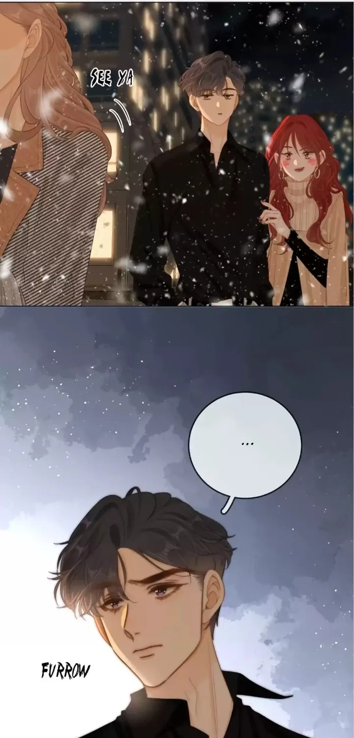 Read Pretty Woman chapter 35 image 32 on Lezhin