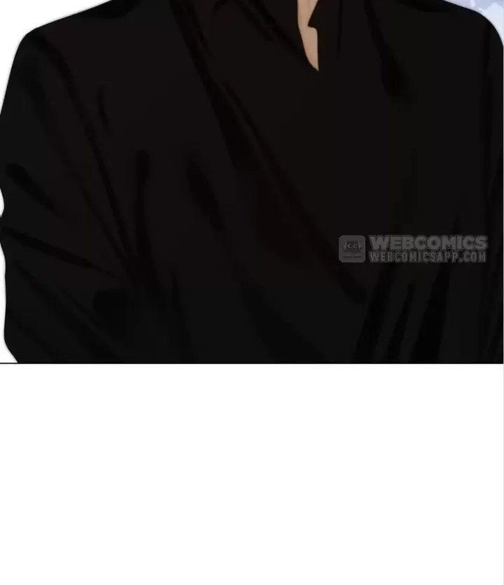 Read Pretty Woman chapter 35 image 33 on Lezhin