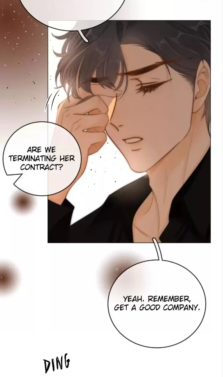 Read Pretty Woman chapter 35 image 35 on Lezhin