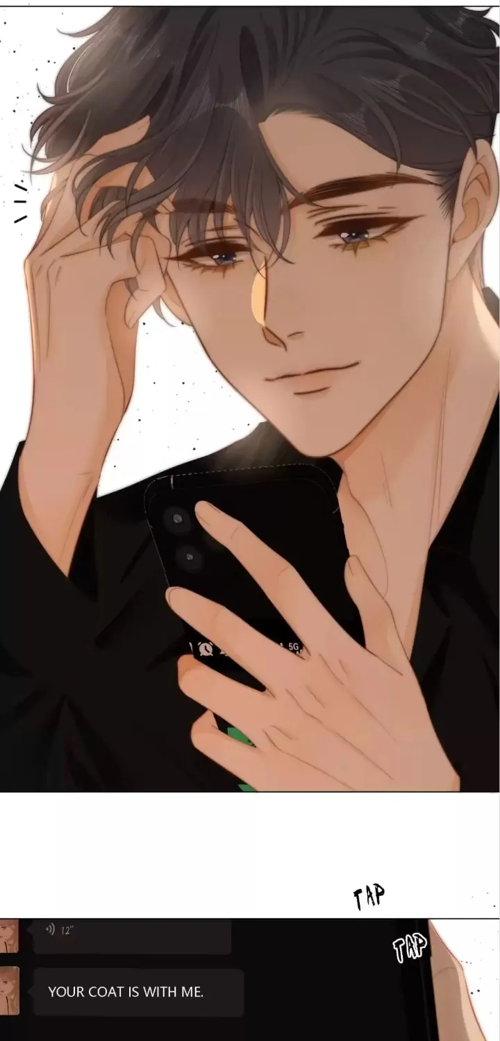 Read Pretty Woman chapter 35 image 36 on Lezhin
