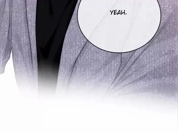 Read Pretty Woman chapter 35 image 4 on Lezhin