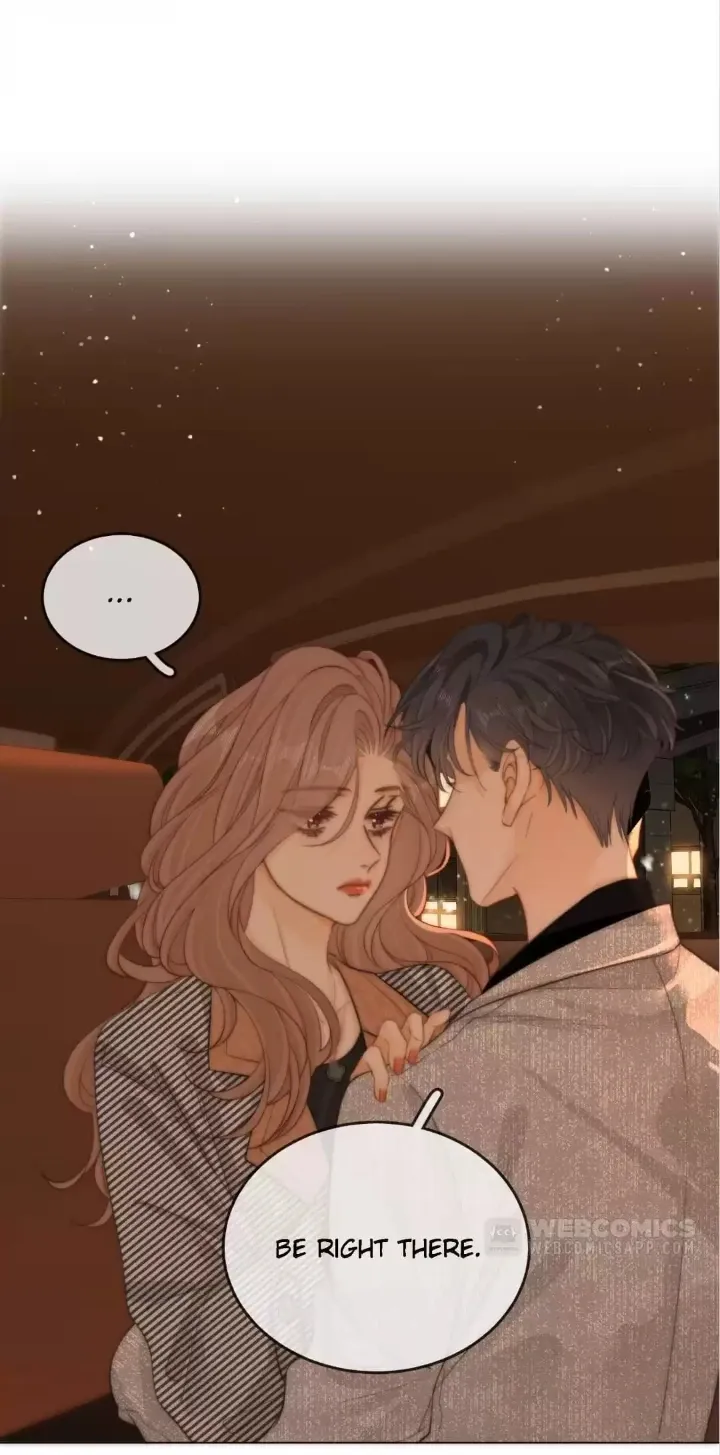 Read Pretty Woman chapter 35 image 5 on Lezhin