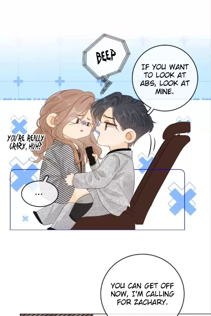 Read Pretty Woman chapter 35 image 6 on Lezhin