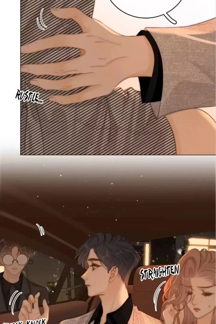 Read Pretty Woman chapter 35 image 7 on Lezhin