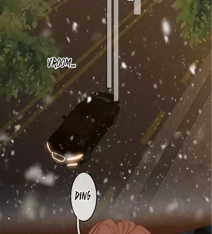 Read Pretty Woman chapter 35 image 9 on Lezhin