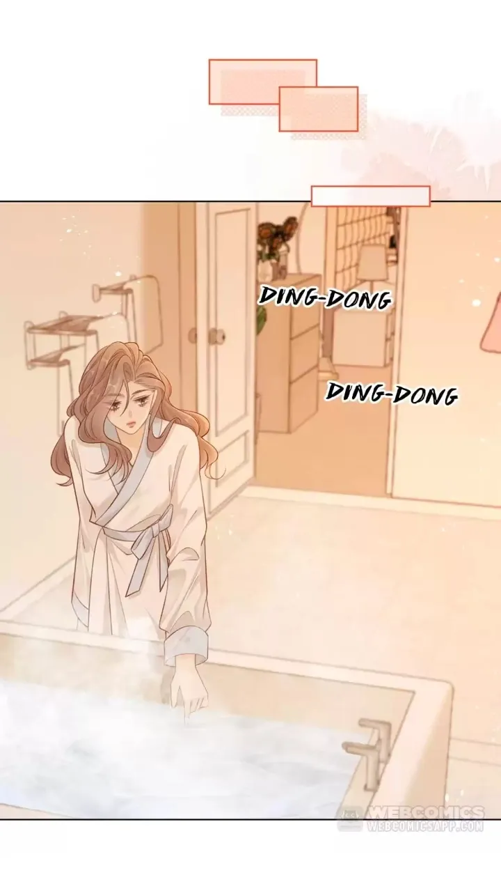 Read Pretty Woman chapter 36 image 2 on Lezhin