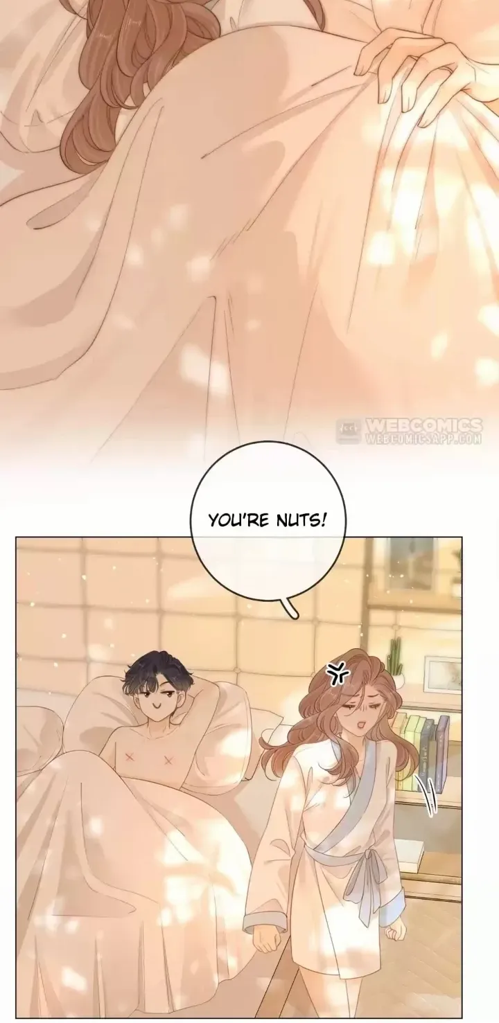Read Pretty Woman chapter 36 image 28 on Lezhin