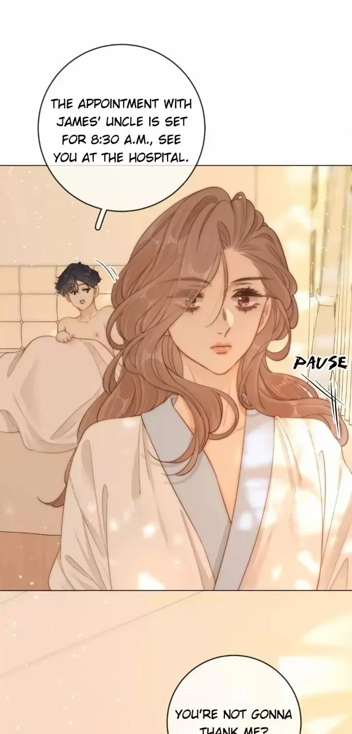 Read Pretty Woman chapter 36 image 29 on Lezhin