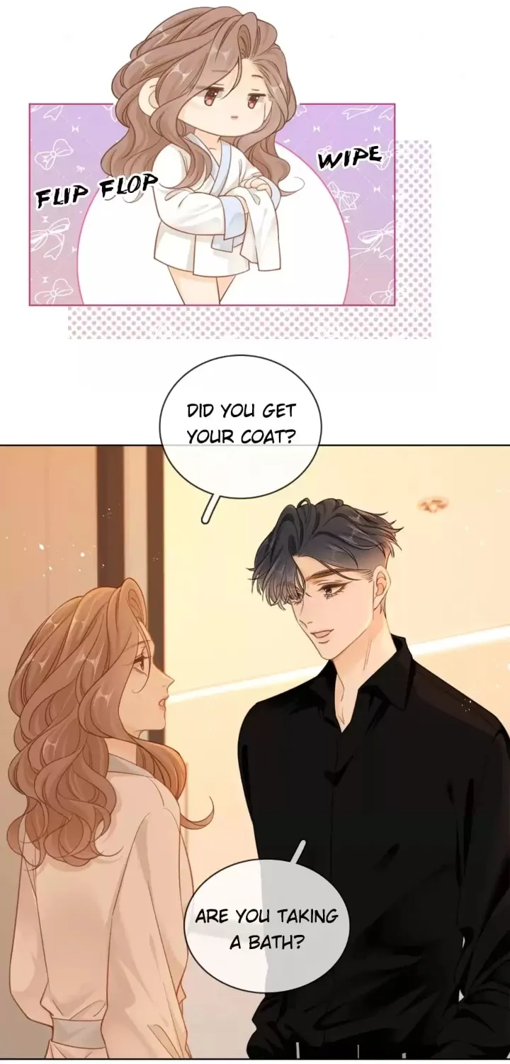 Read Pretty Woman chapter 36 image 3 on Lezhin