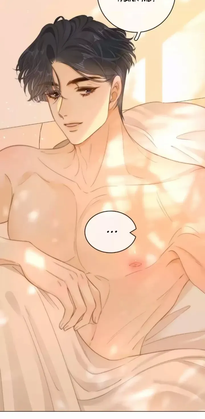 Read Pretty Woman chapter 36 image 30 on Lezhin