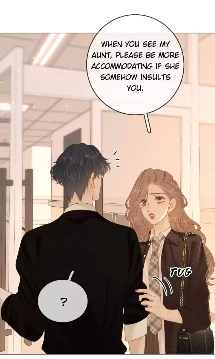 Read Pretty Woman chapter 36 image 33 on Lezhin
