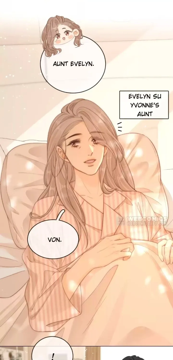 Read Pretty Woman chapter 36 image 36 on Lezhin