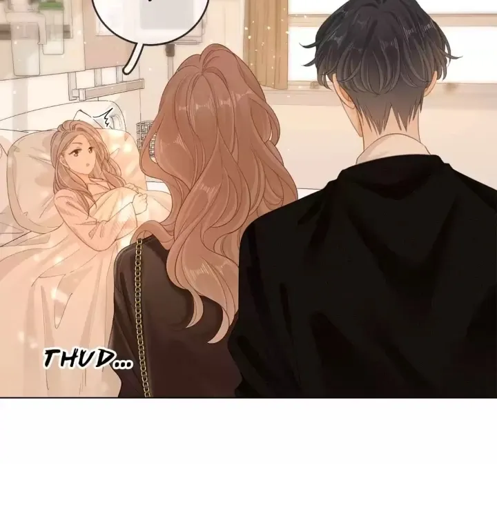 Read Pretty Woman chapter 36 image 37 on Lezhin