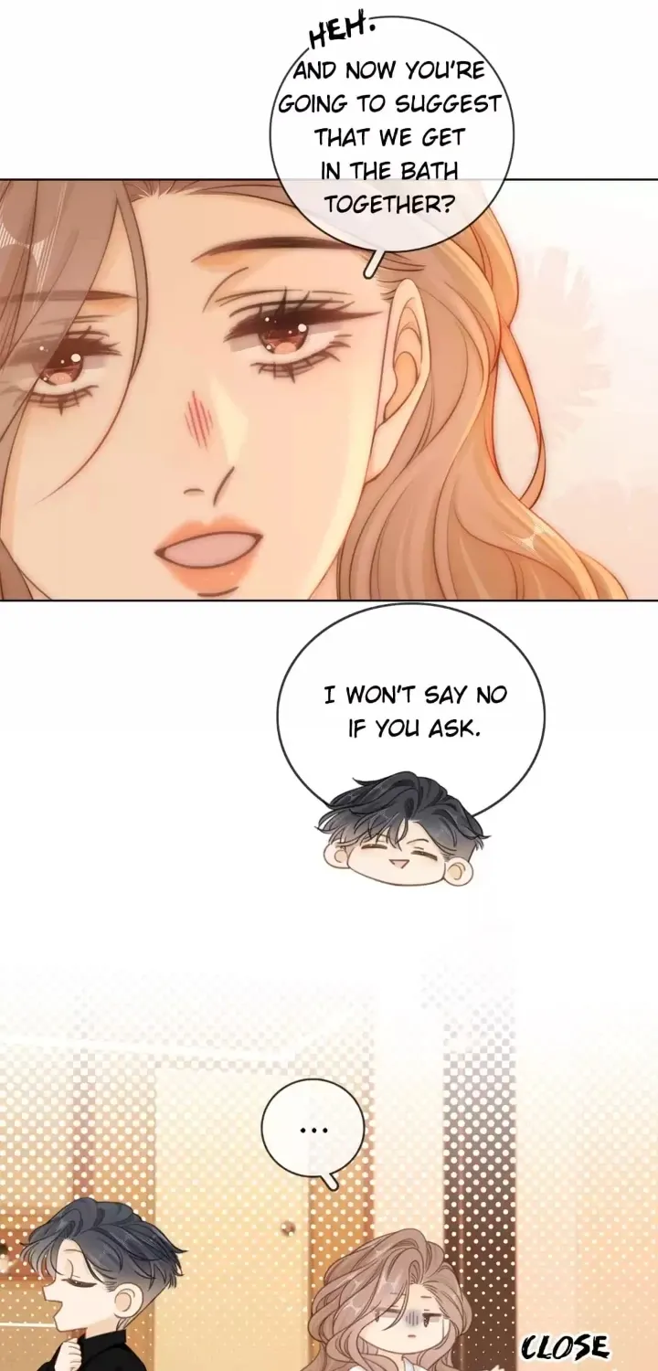 Read Pretty Woman chapter 36 image 5 on Lezhin