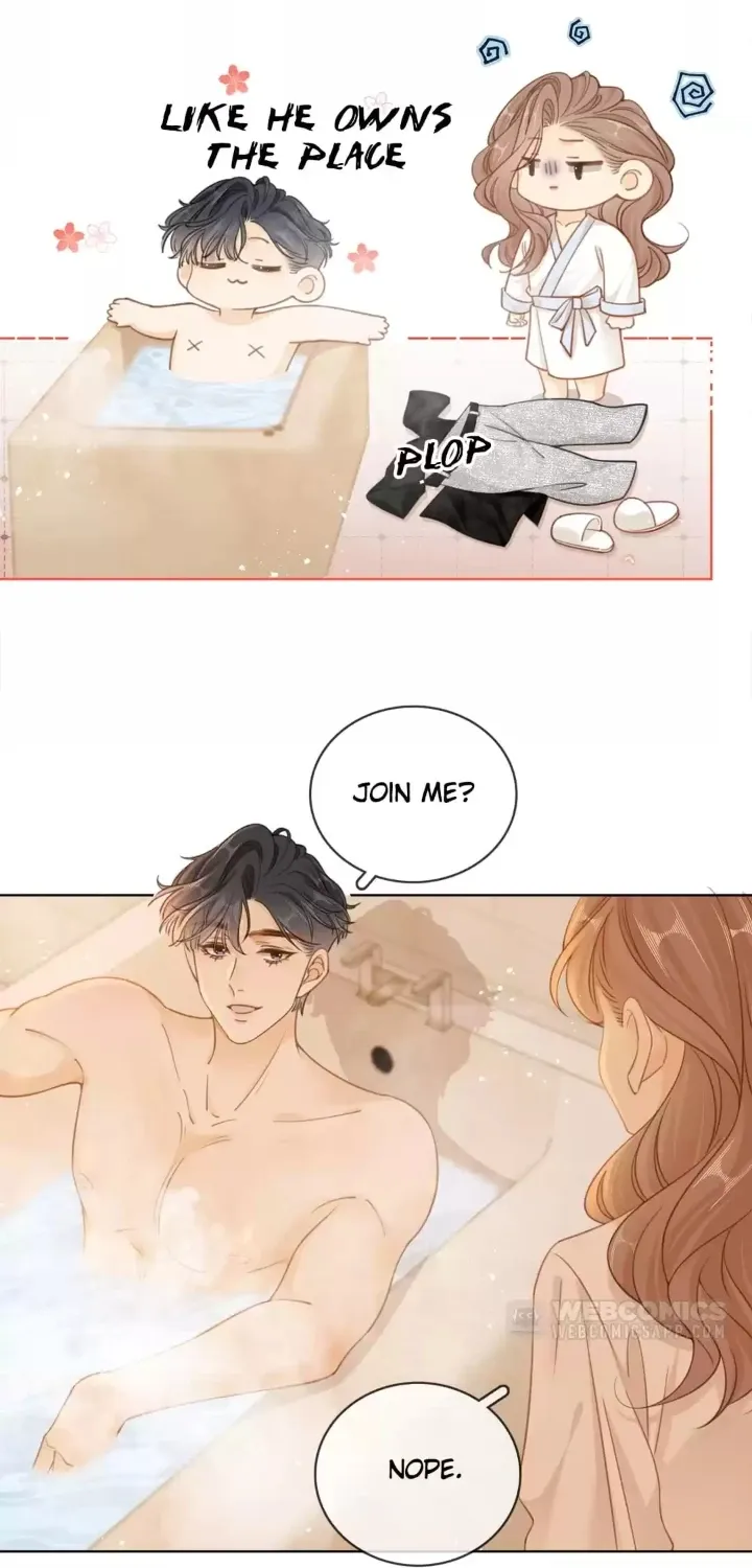 Read Pretty Woman chapter 36 image 7 on Lezhin