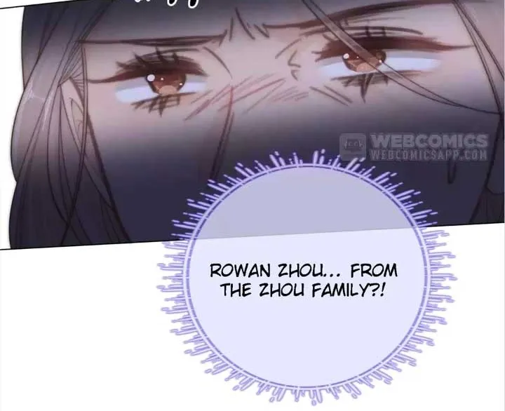 Read Pretty Woman chapter 37 image 2 on Lezhin