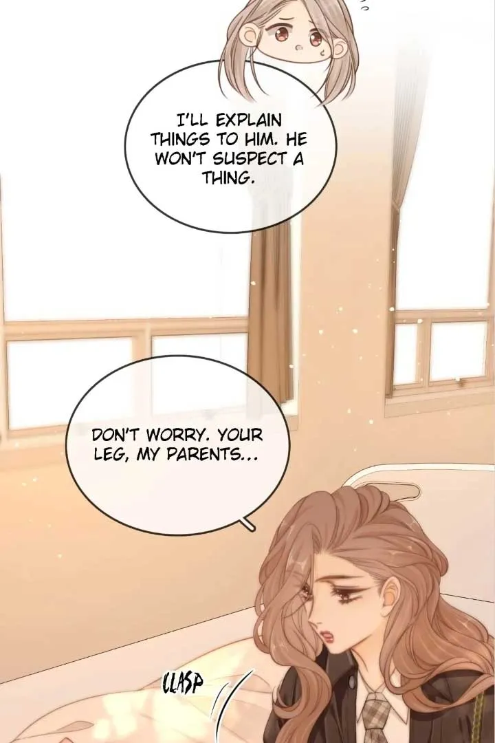 Read Pretty Woman chapter 37 image 22 on Lezhin