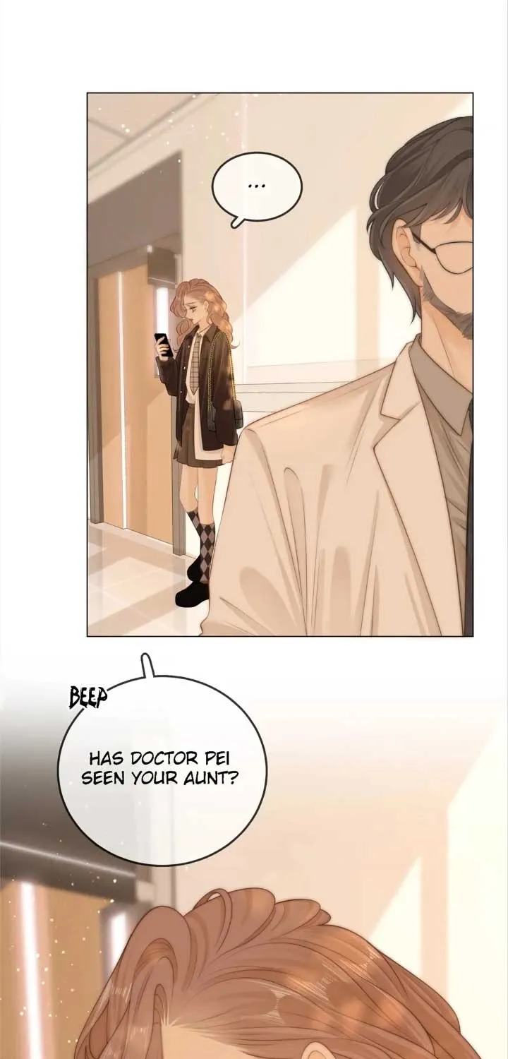 Read Pretty Woman chapter 37 image 28 on Lezhin