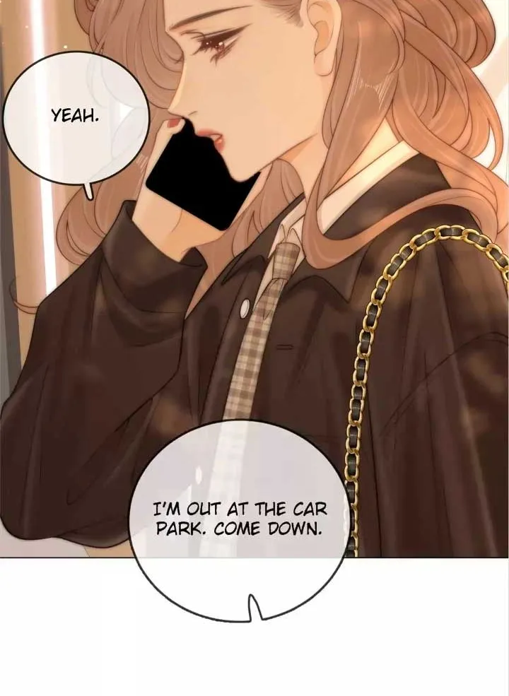 Read Pretty Woman chapter 37 image 29 on Lezhin