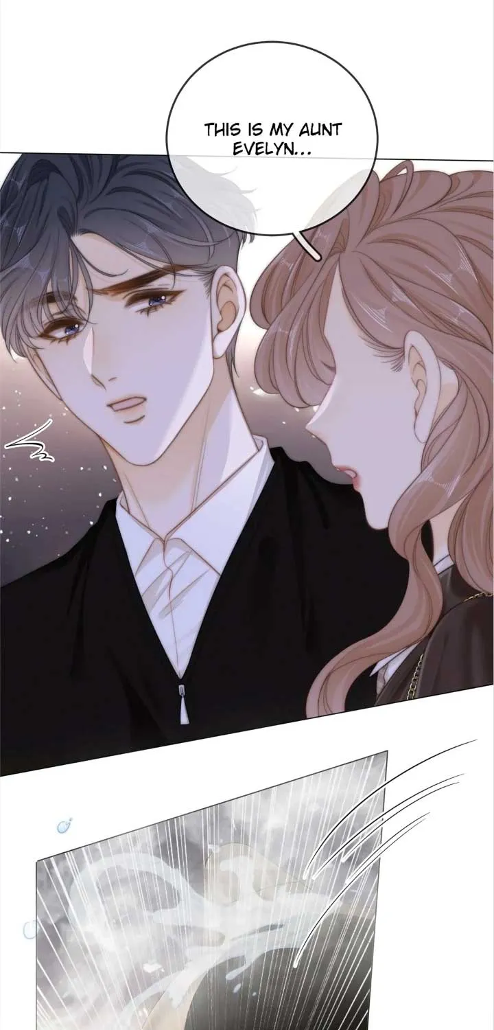 Read Pretty Woman chapter 37 image 3 on Lezhin