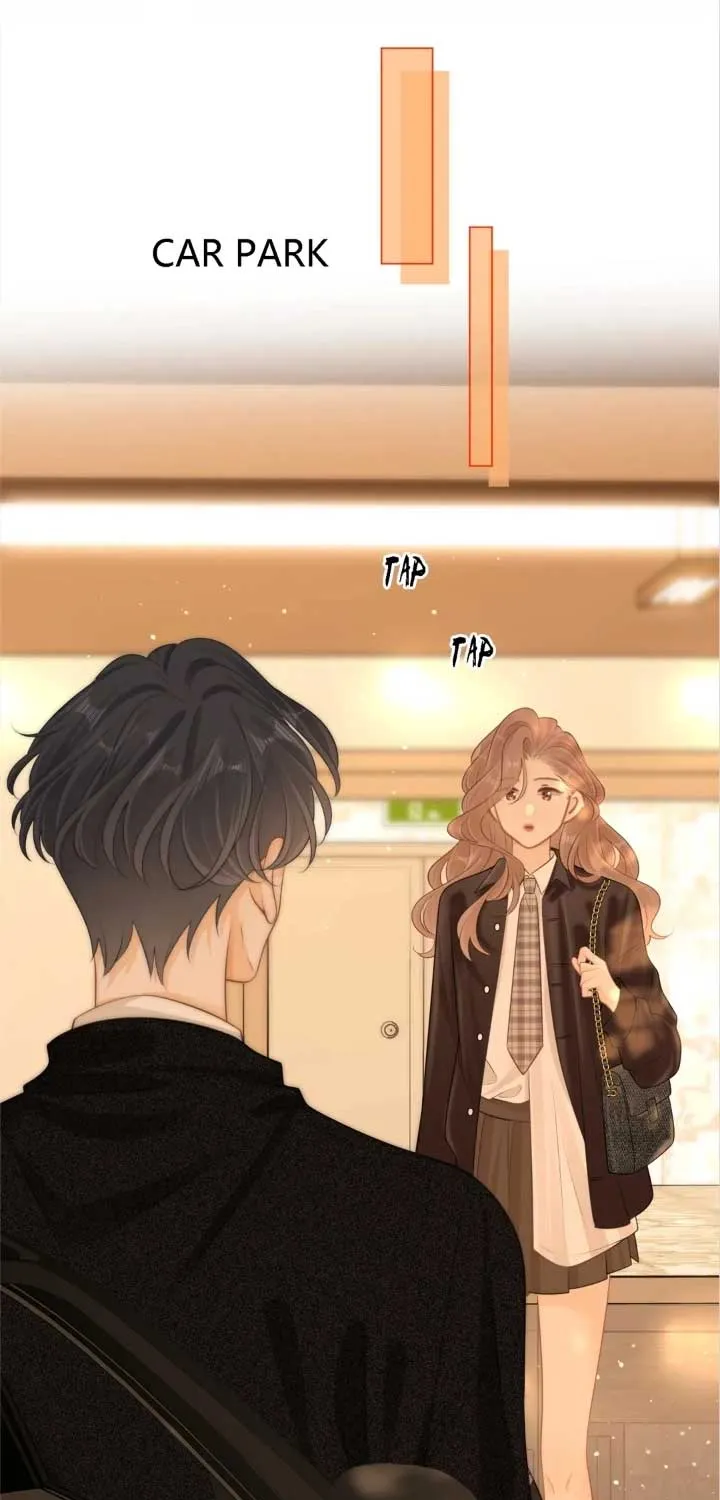 Read Pretty Woman chapter 37 image 30 on Lezhin