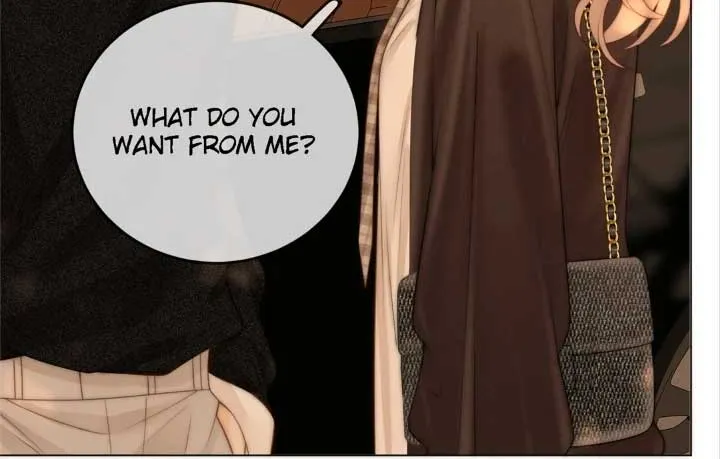 Read Pretty Woman chapter 37 image 32 on Lezhin