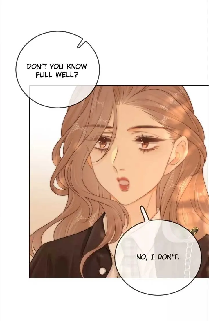 Read Pretty Woman chapter 37 image 33 on Lezhin