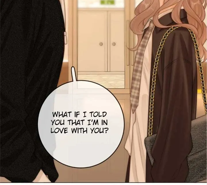 Read Pretty Woman chapter 37 image 35 on Lezhin