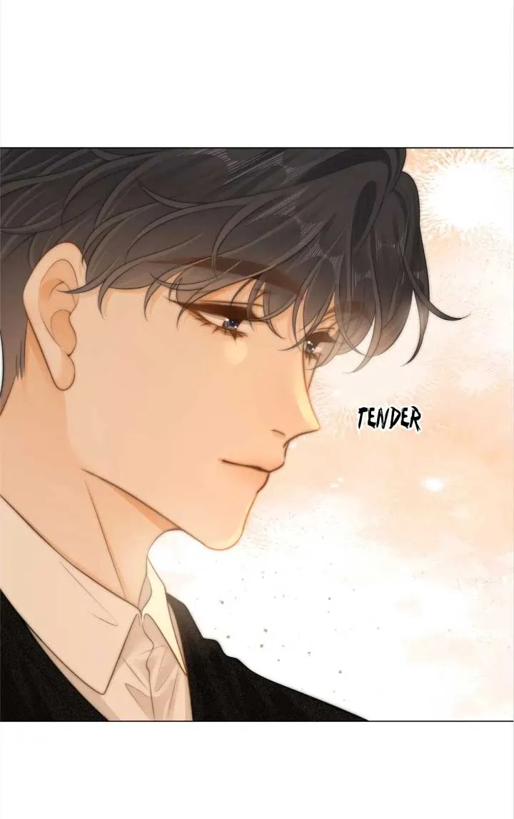 Read Pretty Woman chapter 37 image 36 on Lezhin