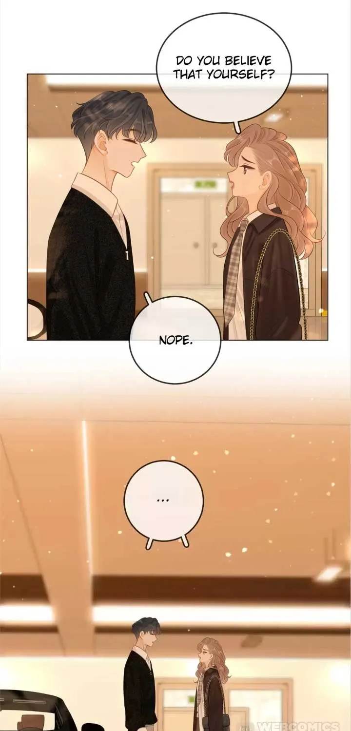 Read Pretty Woman chapter 37 image 37 on Lezhin