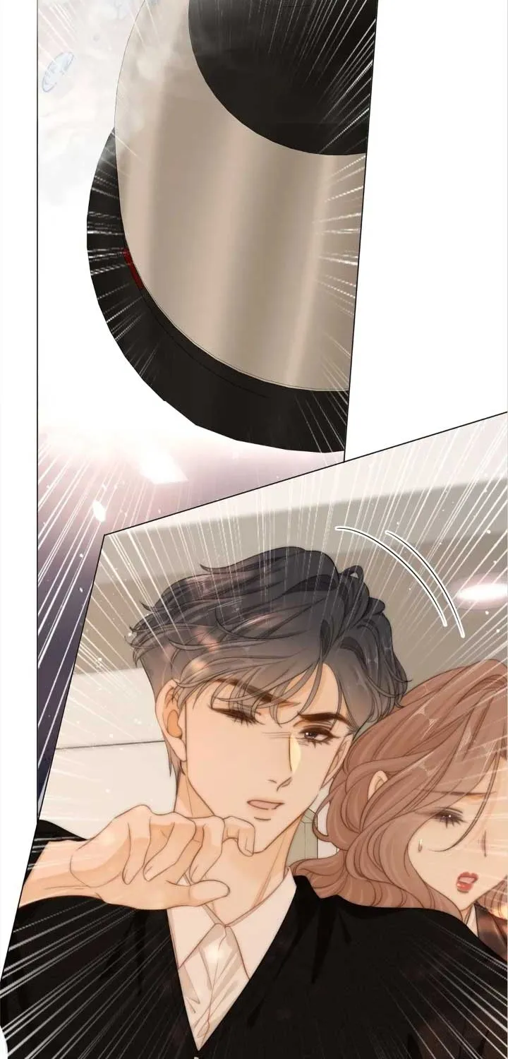 Read Pretty Woman chapter 37 image 4 on Lezhin