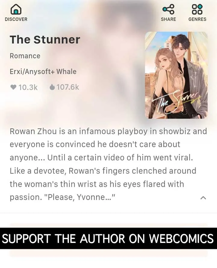 Read Pretty Woman chapter 37 image 40 on Lezhin