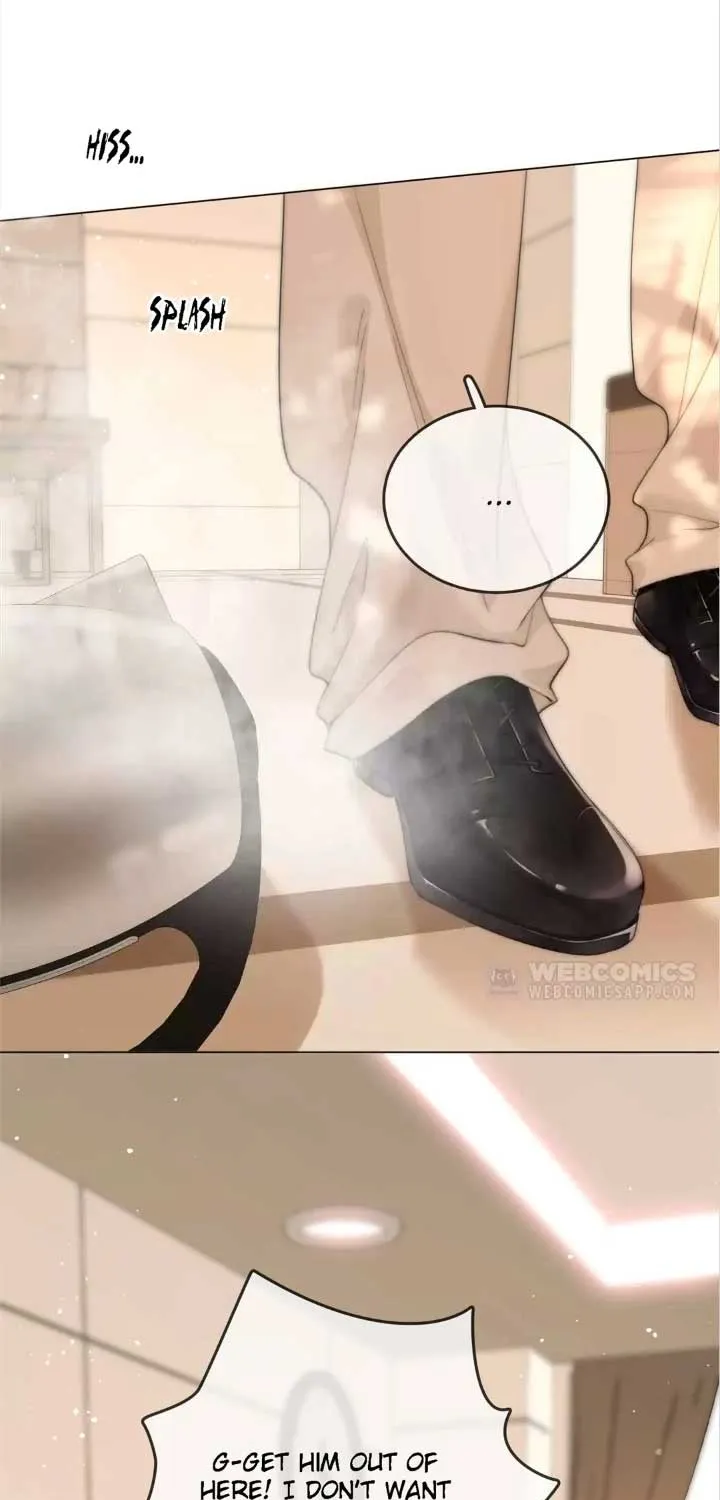 Read Pretty Woman chapter 37 image 6 on Lezhin