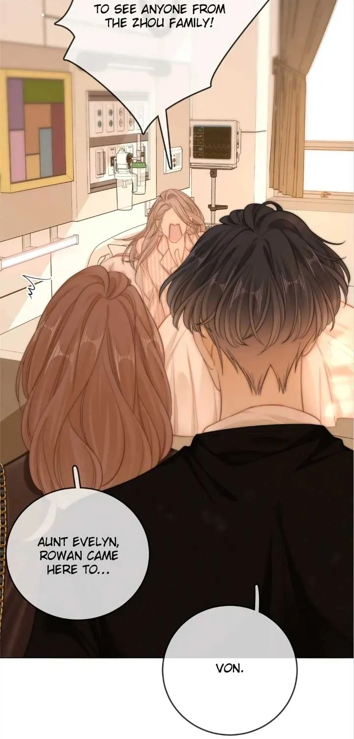 Read Pretty Woman chapter 37 image 7 on Lezhin