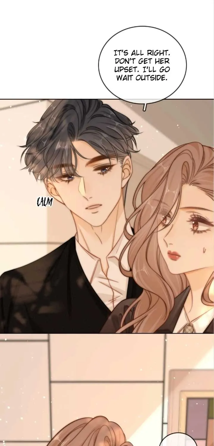 Read Pretty Woman chapter 37 image 9 on Lezhin