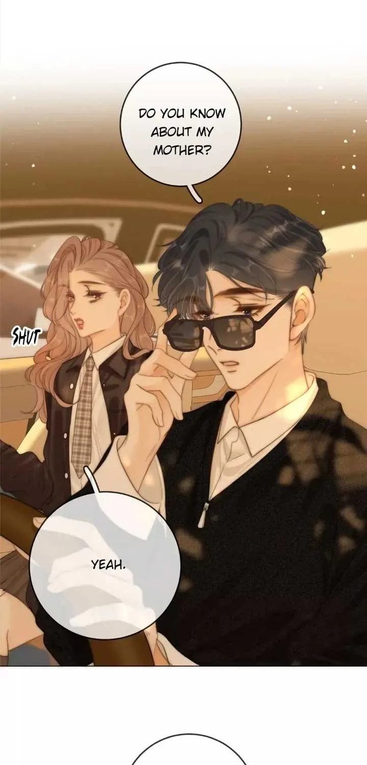 Read Pretty Woman chapter 38 image 1 on Lezhin