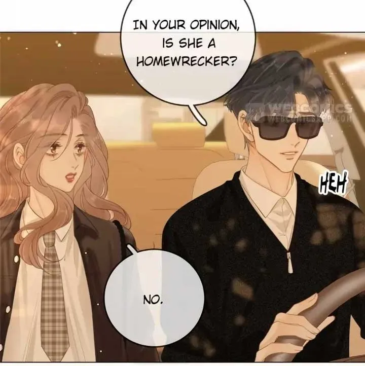 Read Pretty Woman chapter 38 image 2 on Lezhin