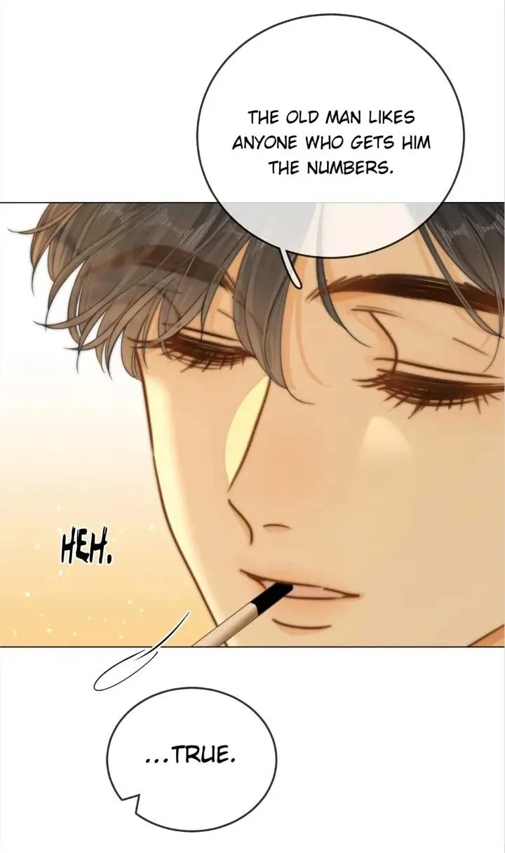 Read Pretty Woman chapter 38 image 29 on Lezhin