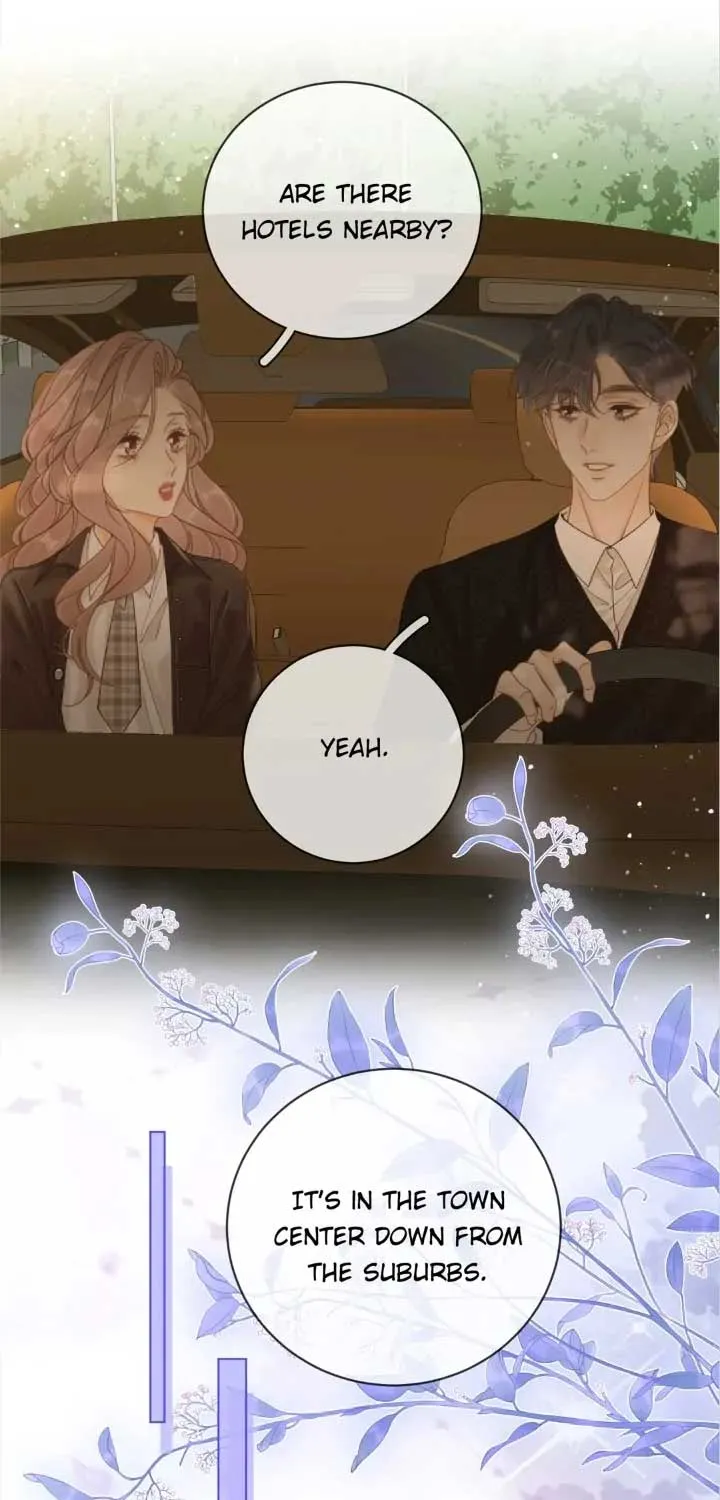 Read Pretty Woman chapter 38 image 32 on Lezhin