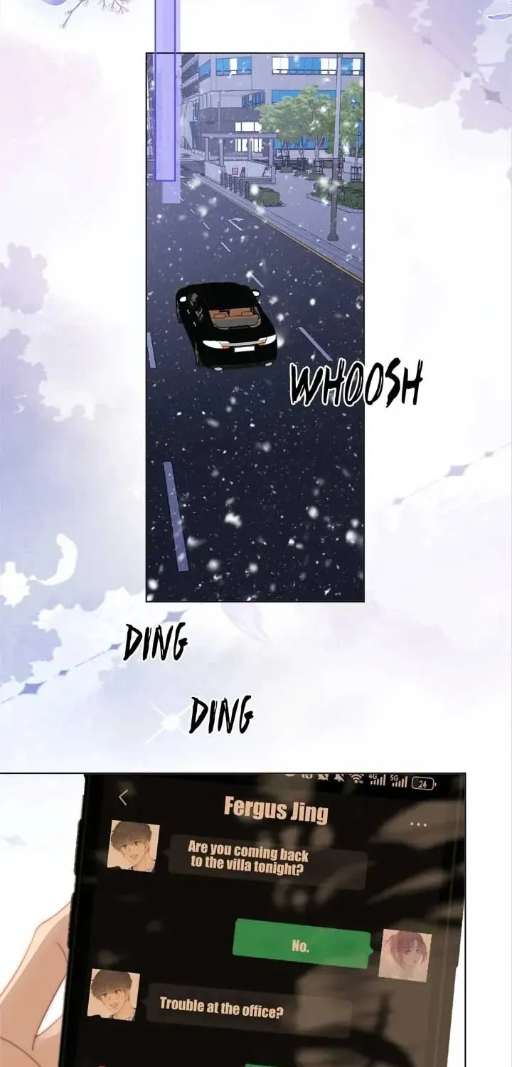 Read Pretty Woman chapter 38 image 33 on Lezhin