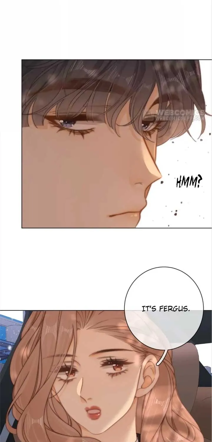 Read Pretty Woman chapter 38 image 35 on Lezhin