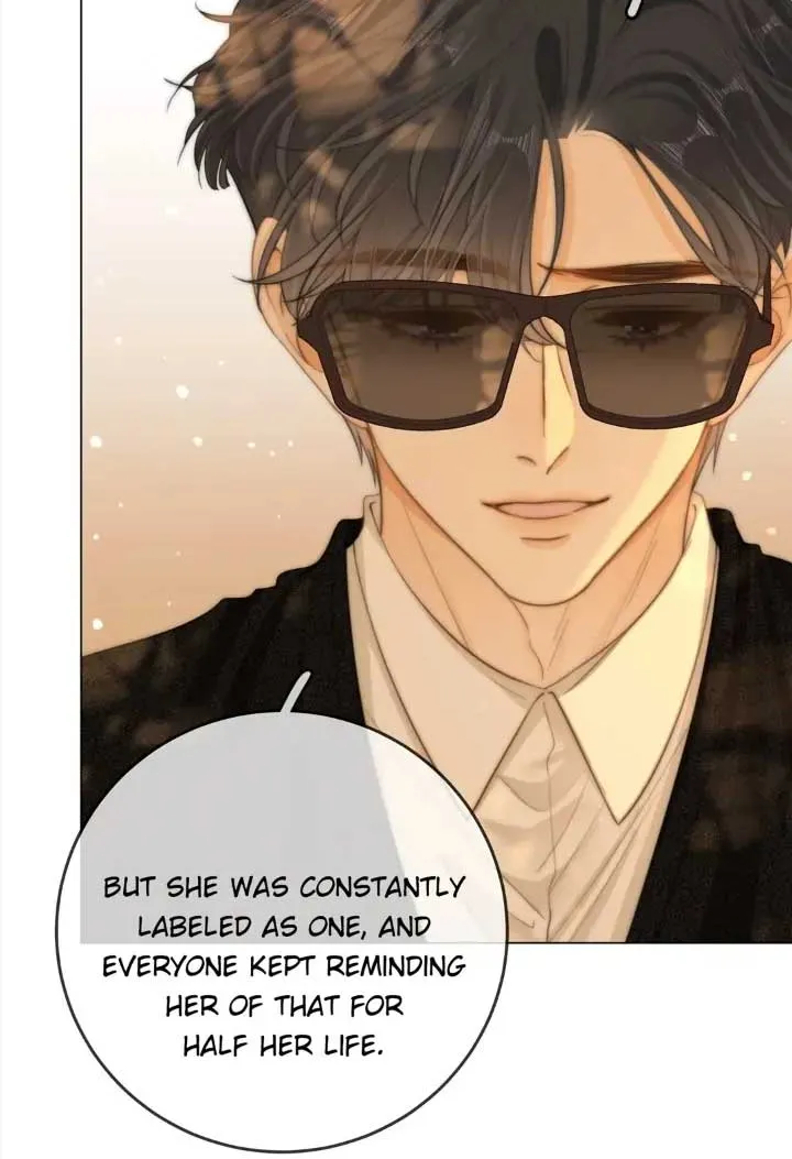 Read Pretty Woman chapter 38 image 4 on Lezhin