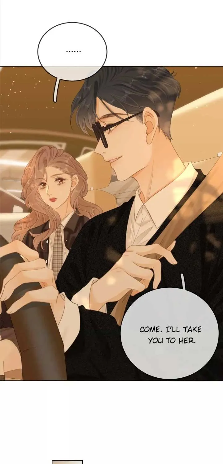 Read Pretty Woman chapter 38 image 5 on Lezhin