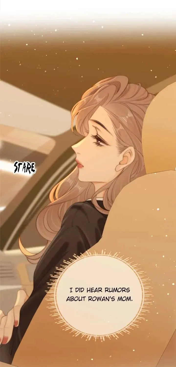 Read Pretty Woman chapter 38 image 7 on Lezhin