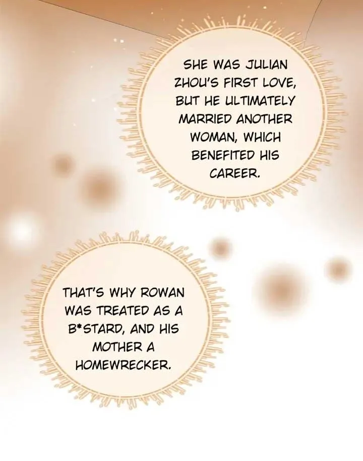 Read Pretty Woman chapter 38 image 8 on Lezhin